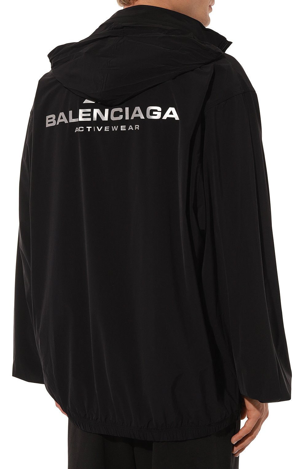 Куртка BALENCIAGA, арт. 794783/TQ035, фото 6