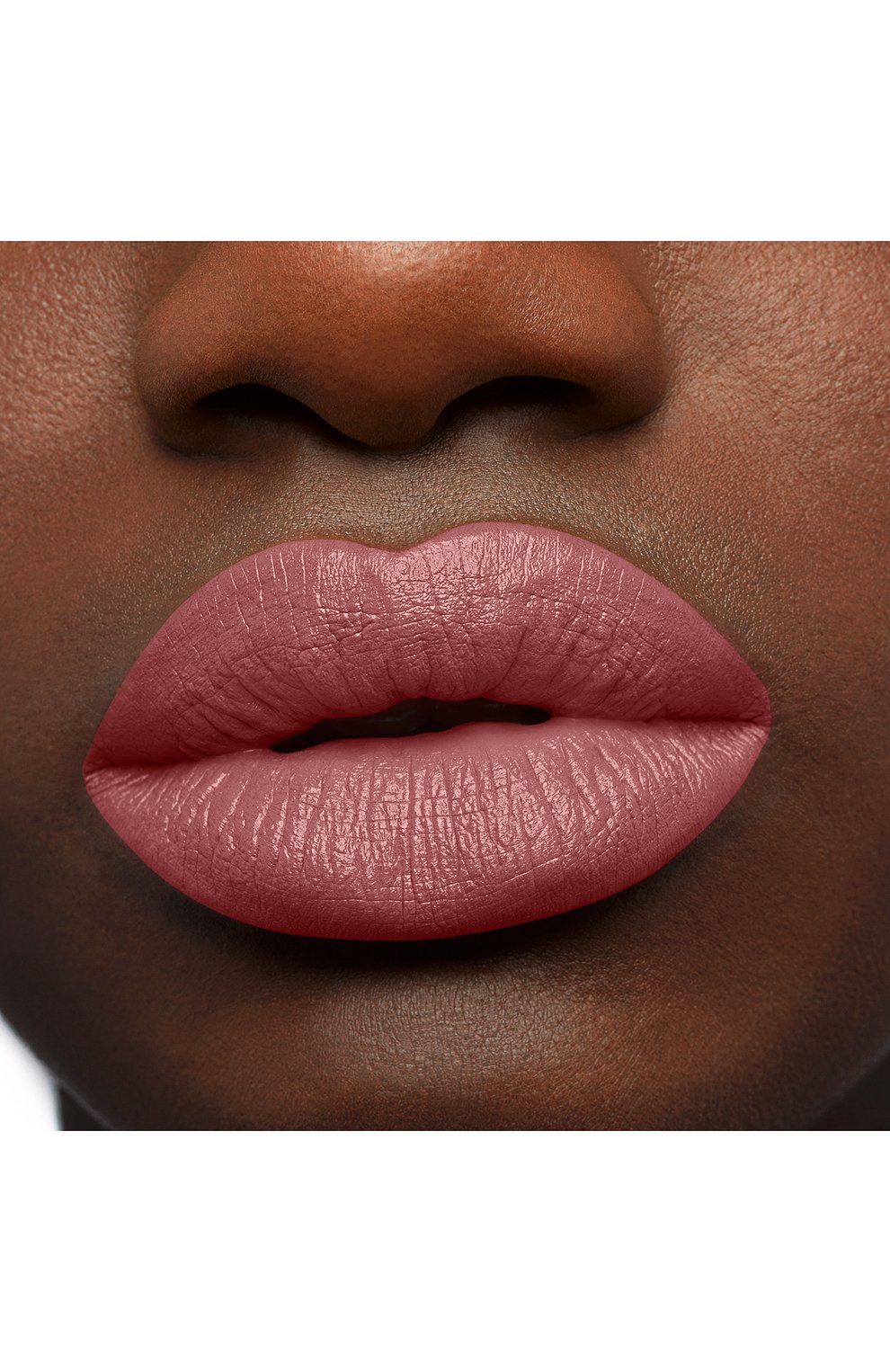 Помада для губ с атласным блеском rouge louboutin silky satin, оттенок belly bloom CHRISTIAN LOUBOUTIN цвета по цене 11600 руб., арт. 8435415068963, фото 7 Помада для губ с атласным блеском rouge louboutin silky satin, оттенок belly bloom CHRISTIAN LOUBOUTIN, арт. 8435415068963, фото 7