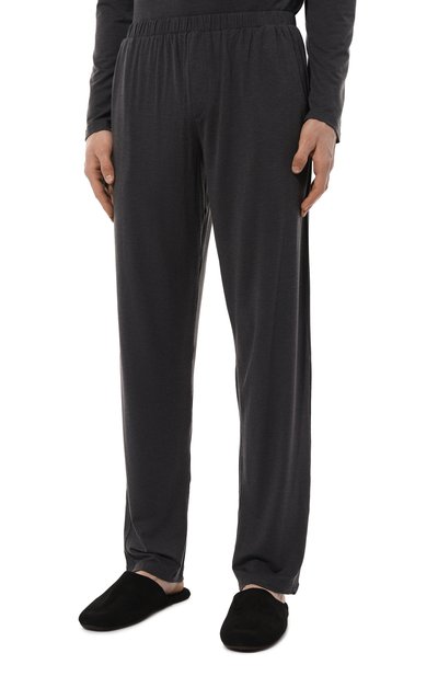 Пижама ZIMMERLI, арт. 718-96054, фото 5