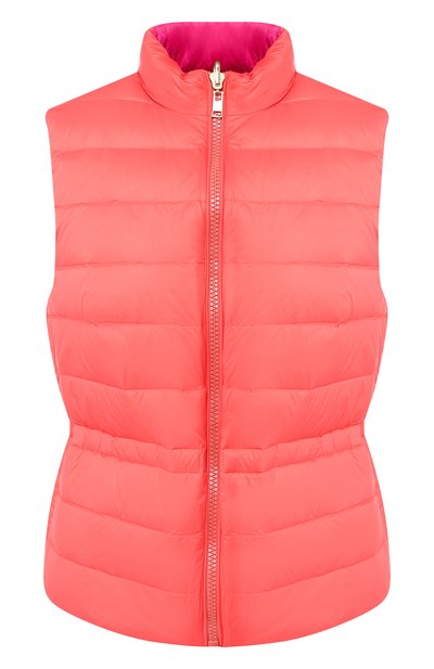 Женский двусторонний жилет на молнии ESCADA SPORT, арт. 5028266
