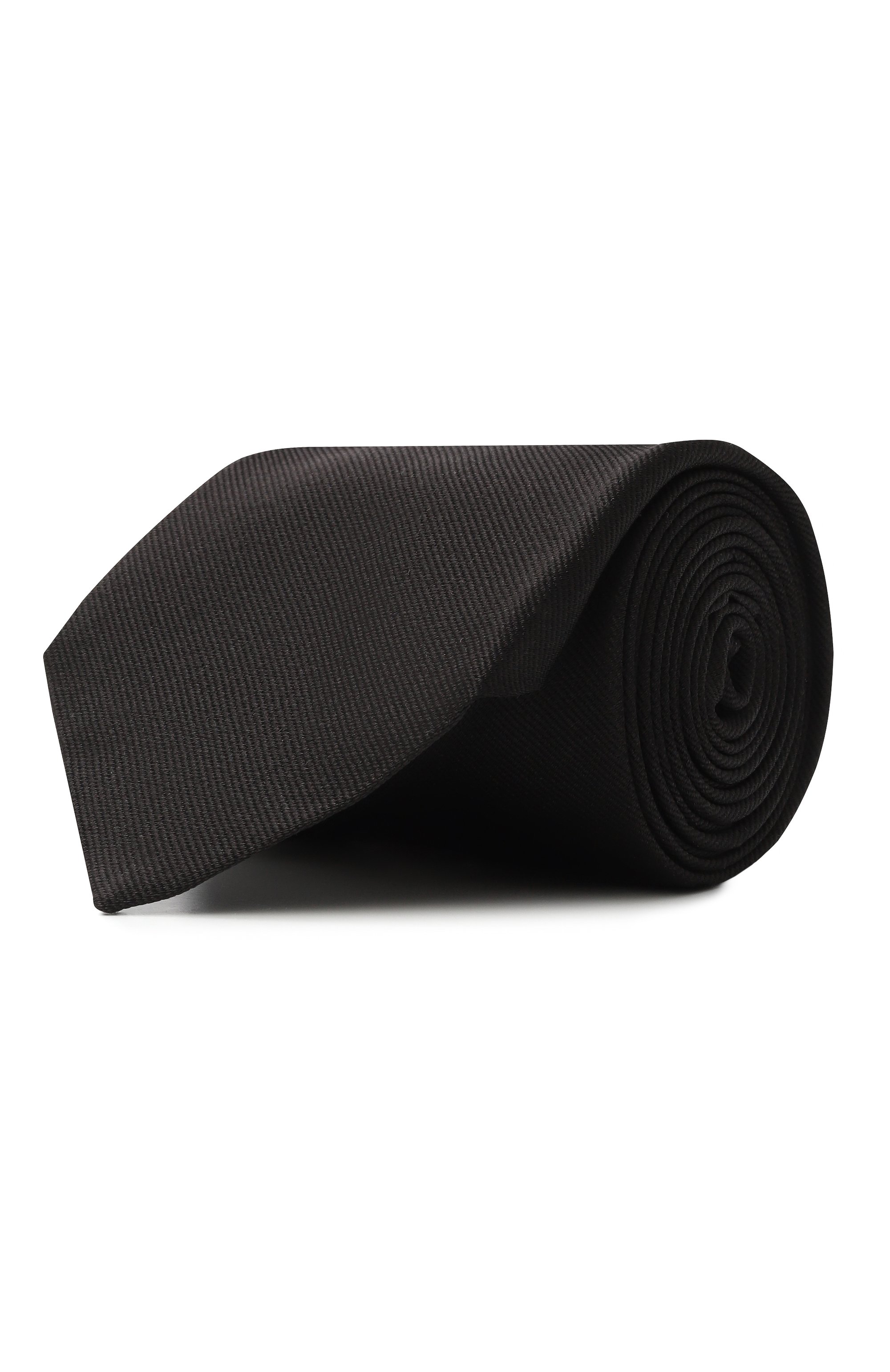 Шелковый галстук VAN LAACK, арт. VL-LUIS-EL/K04264, фото 1