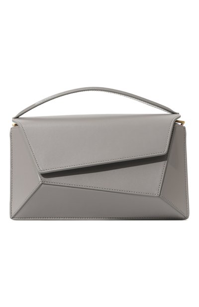 Сумка naomi small MLOUYE, арт. 10-037, фото 1