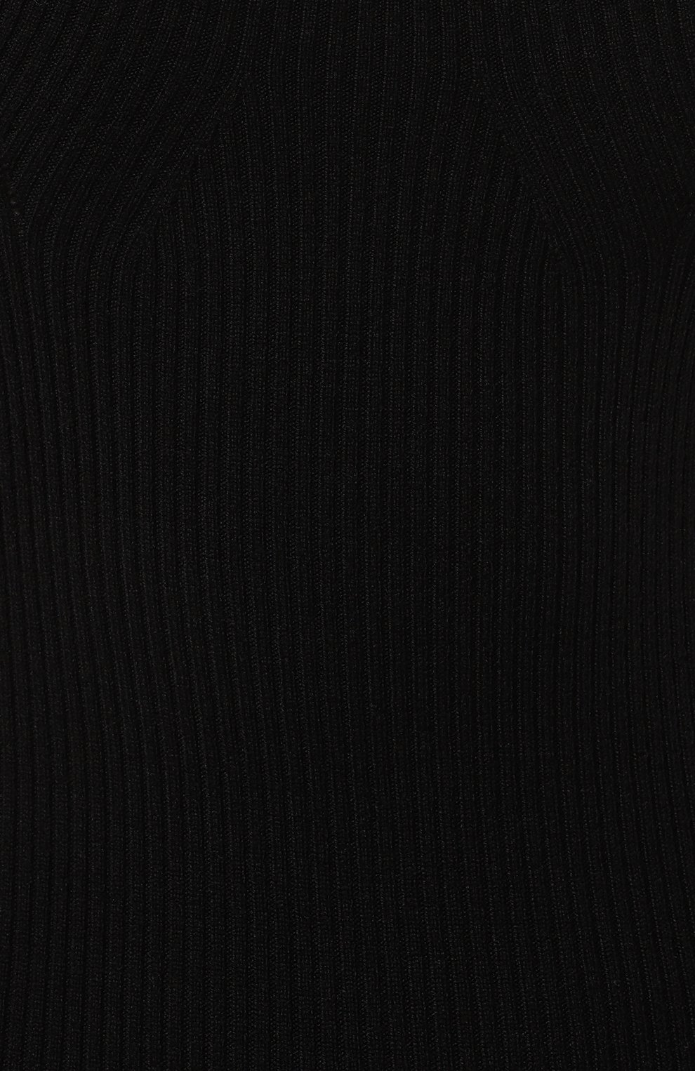 Шерстяное платье GIUSEPPE DI MORABITO, арт. 03PFKN320 03358, фото 5