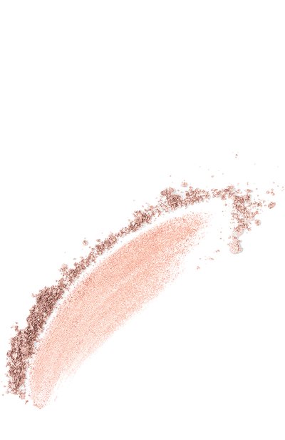 Тени для век dual-intensity, оттенок europa NARS, арт. 1926NS, фото 2