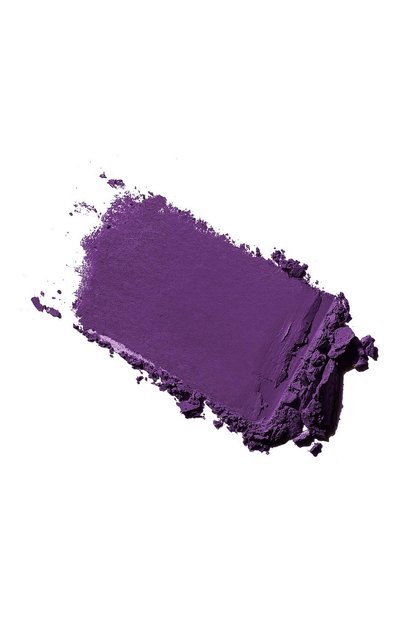 Тени для век small eye shadow, оттенок power to the purple MAC, арт. MY6R-P8, фото 3