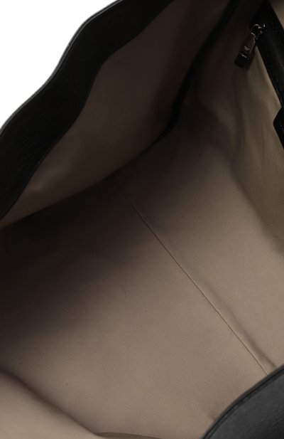 Сумка-тоут EMPORIO ARMANI, арт. EW001008/AF17283, фото 5