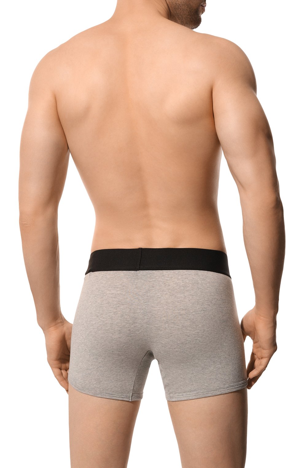 Комплект из двух боксеров PALM ANGELS, арт. PMUH003C99FAB005, фото 3