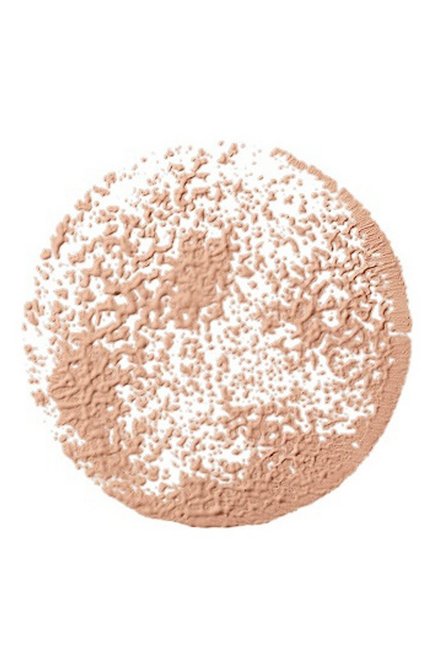 Женского тональный лифтинг-кушон с эффектом сияния spf 20, neutral ivory (24g) LA MER, арт. 5NM7-12