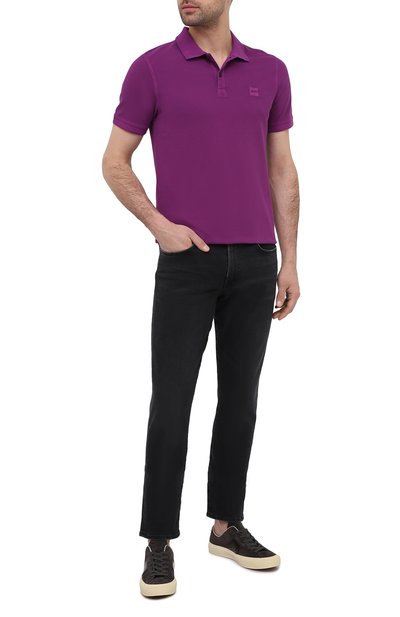 Джинсы CITIZENS OF HUMANITY, арт. 6170-1149, фото 2