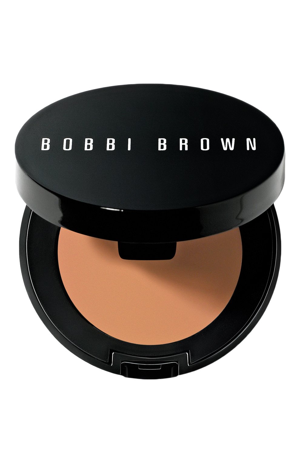 Корректор для лица creamy corrector, оттенок light to medium peach BOBBI BROWN, арт. E6XW-14, фото 1