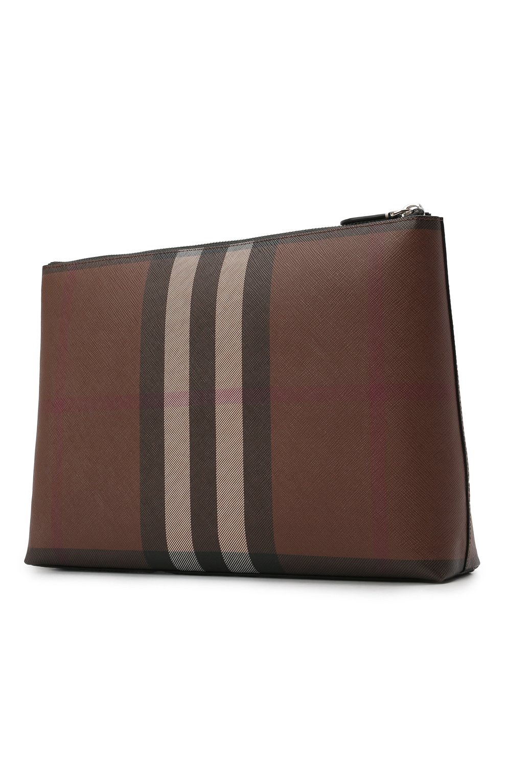 Клатч BURBERRY, арт. 8039005, фото 3