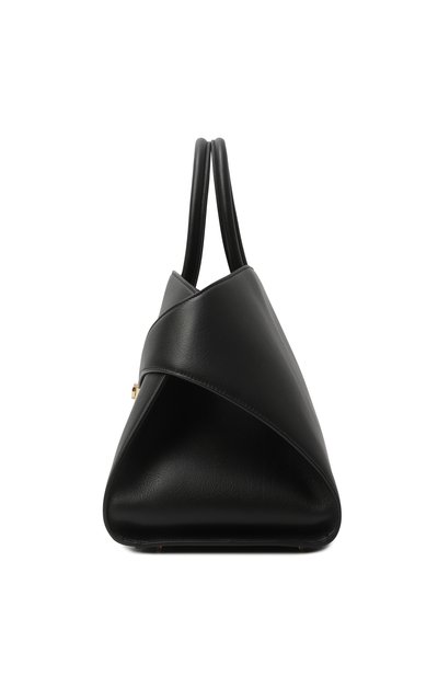 Сумка hug large FERRAGAMO, арт. 215921/767651, фото 4