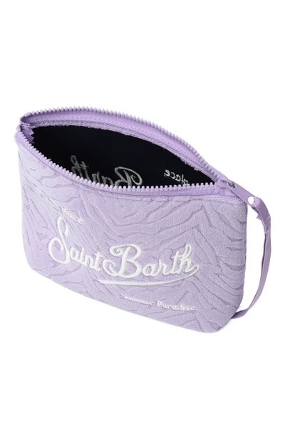 Косметичка MC2 SAINT BARTH, арт. STBA ALINE SP0NGE/04025H, фото 3
