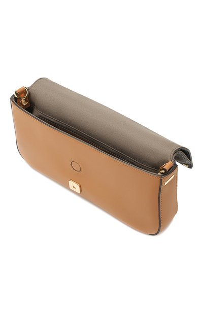 Сумка baguette FENDI, арт. 8BR600 A6CE, фото 4