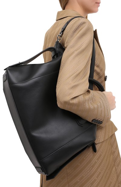 Сумка antigona soft medium GIVENCHY, арт. BB50F2B0WD, фото 5