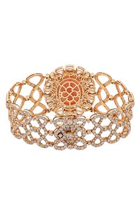 Браслет SUTRA JEWELS, арт. SJBR387, фото 2