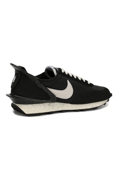 Кроссовки daybreak nike x undercover NIKELAB, арт. BV4594-001, фото 4