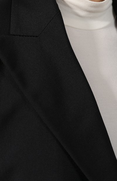 Жакет PROENZA SCHOULER, арт. R1942002-AW079, фото 5