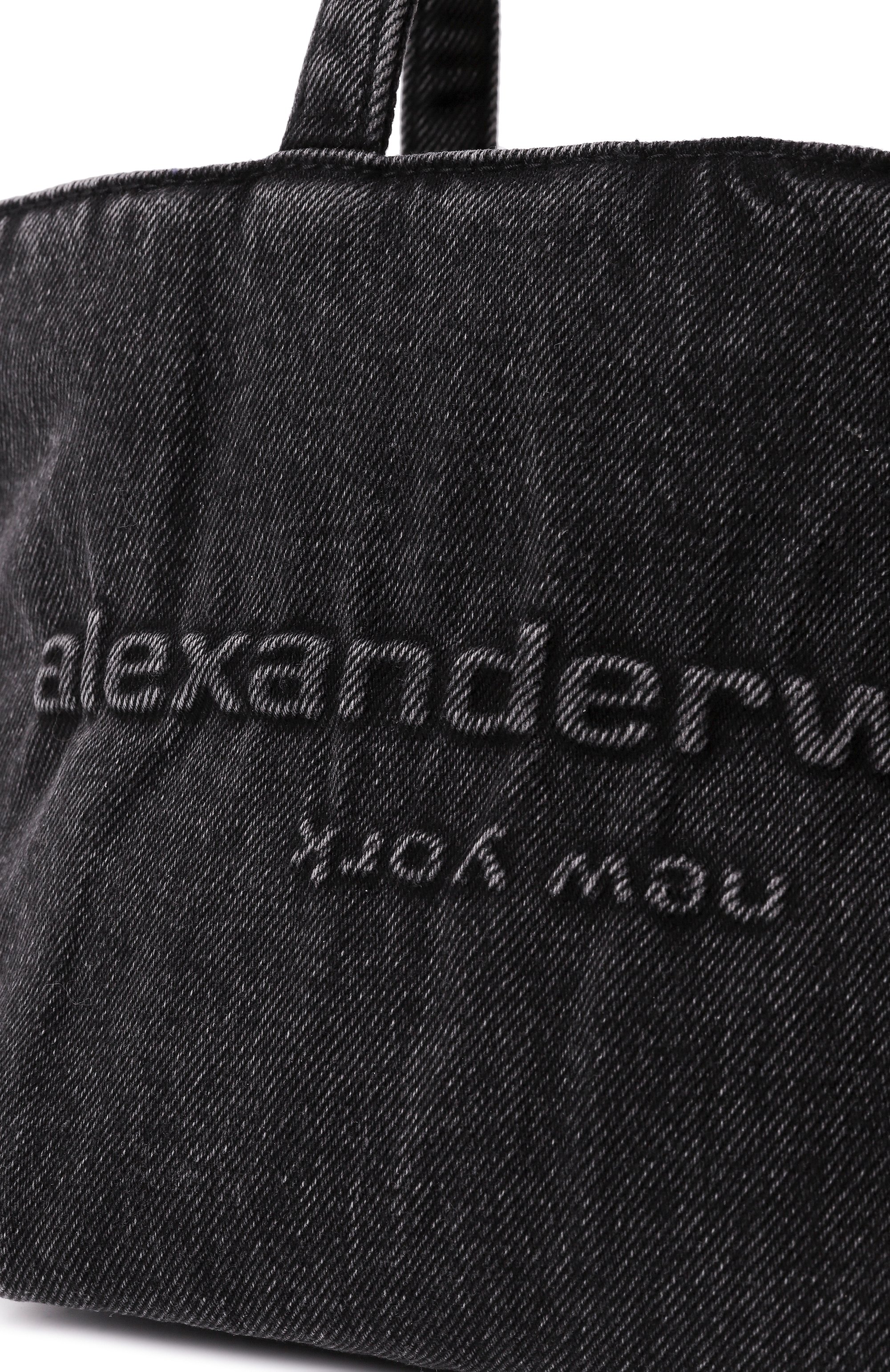 Сумка punch small ALEXANDER WANG, арт. 20125T45T, фото 3