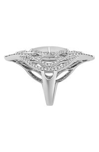 Кольцо SUTRA JEWELS, арт. SJR1102 MS, фото 3