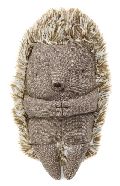 Игрушка ежик MAILEG, арт. 16-0931-00, фото 4