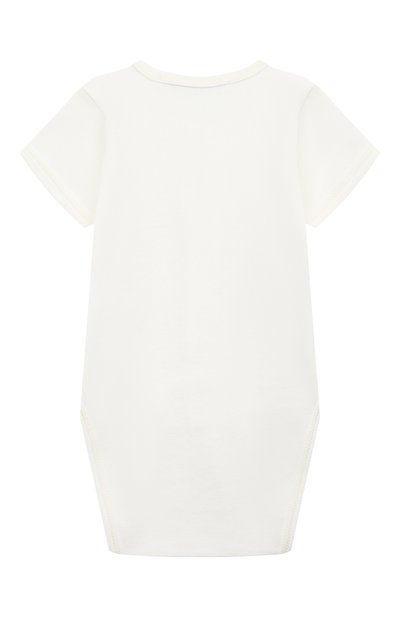 Комплект на выписку наполеоника CHEPE, арт. 071283, фото 5