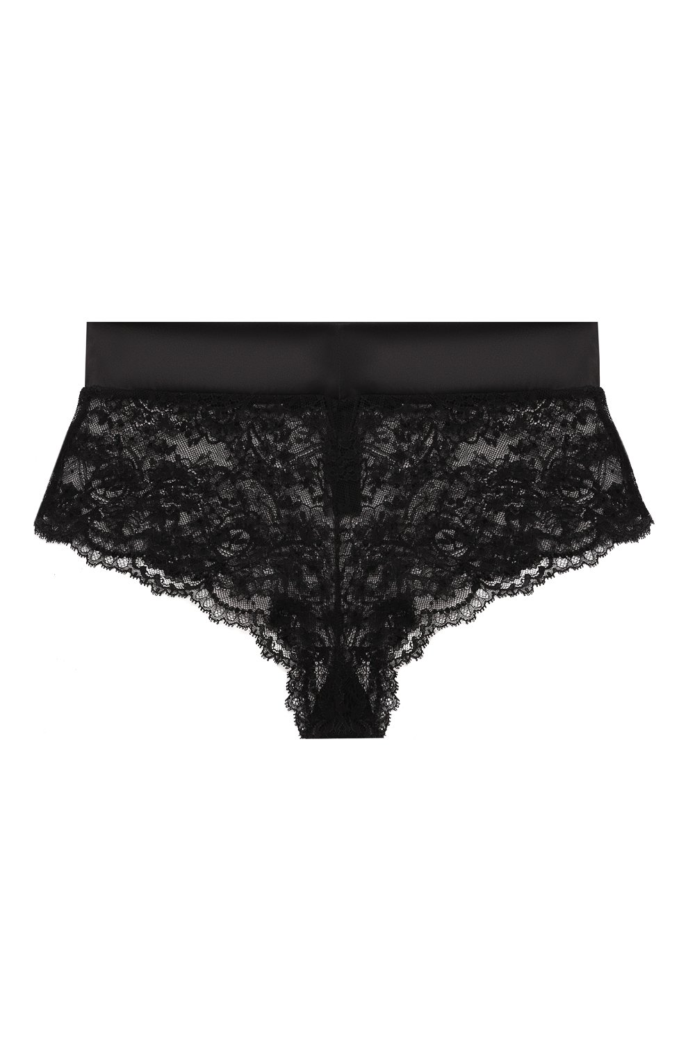 Трусы-шорты DOLCE & GABBANA, арт. 02F30T/0NP94, фото 1