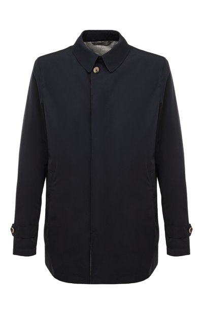 Плащ CANALI, арт. 020271/SG01588, фото 1