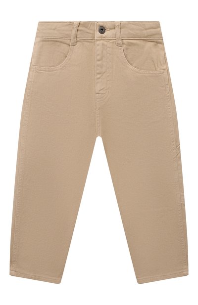 Джинсы EMPORIO ARMANI, арт. 6D4J95/4N8VZ, фото 1