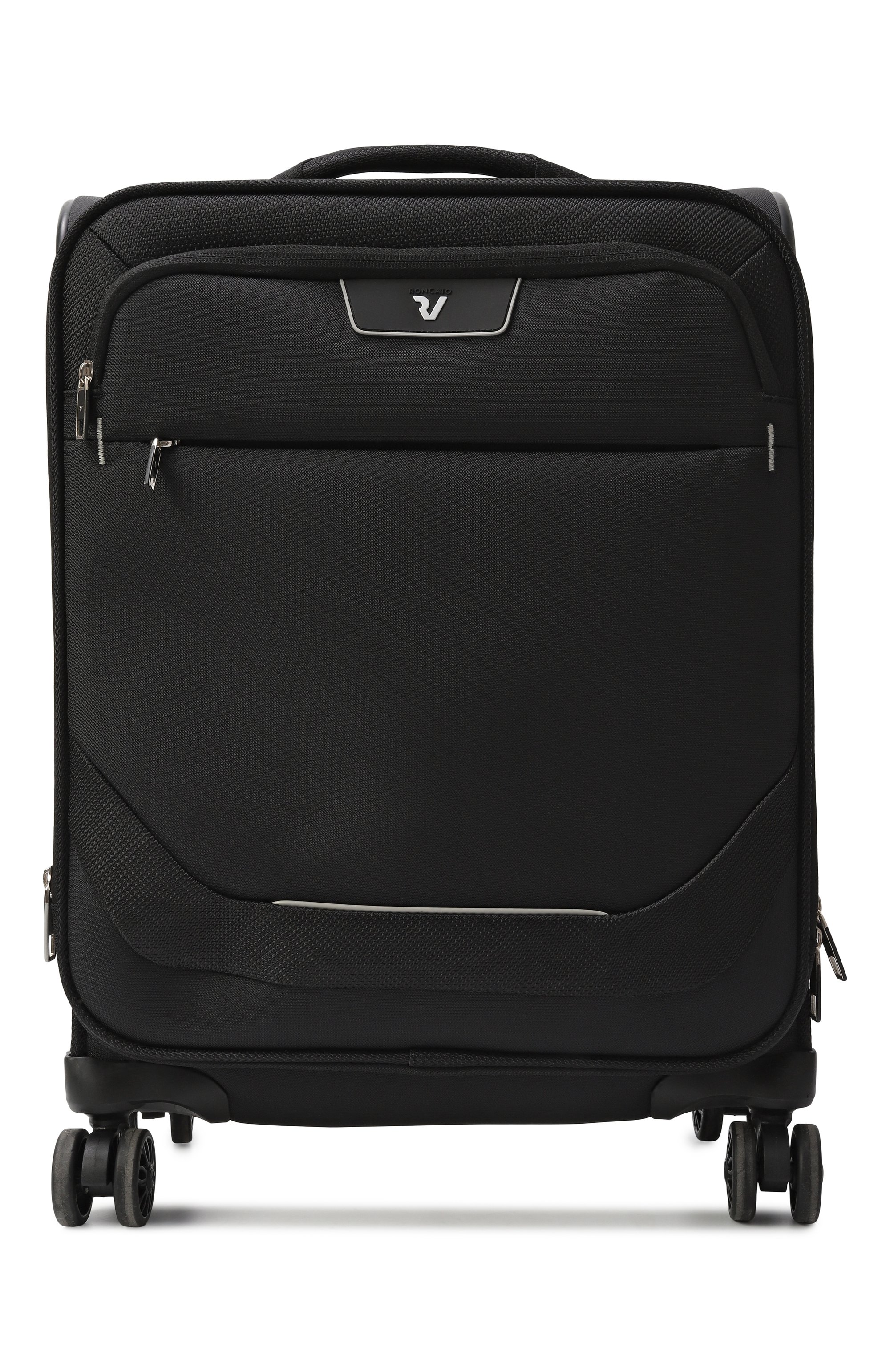 Чемодан RONCATO, арт. 416213-01, фото 1