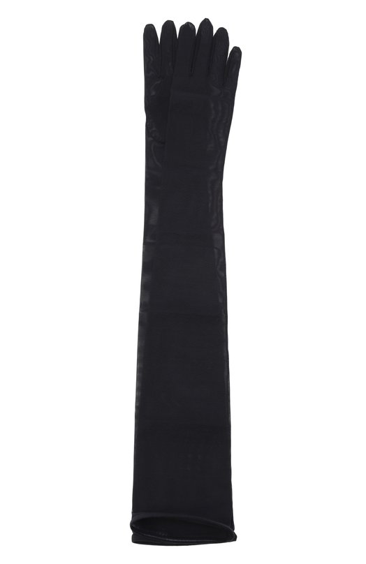 Перчатки Panfil 0-S-PERCH4 Чёрный 0-S-PERCH4