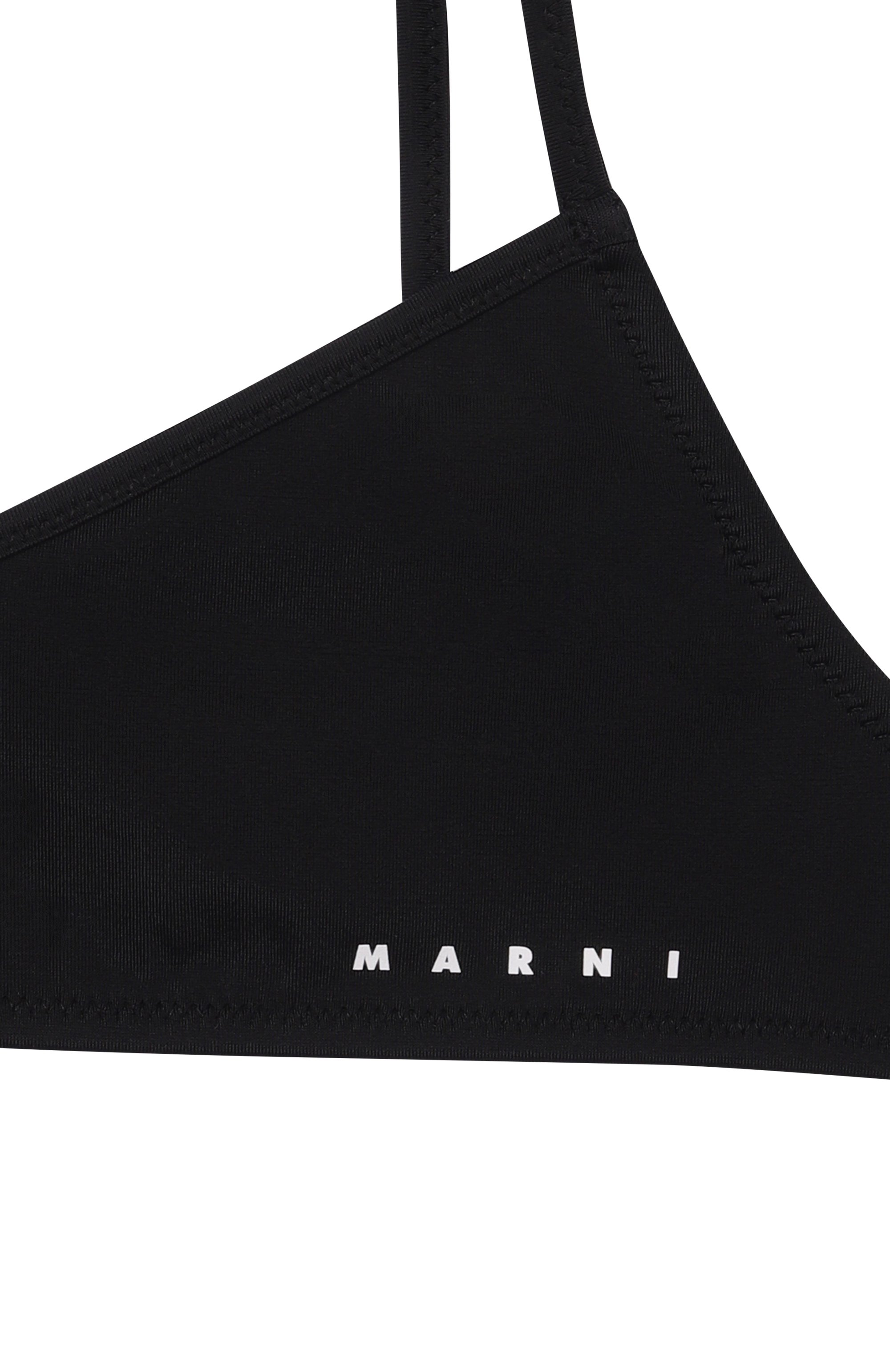 Раздельный купальник MARNI, арт. M01759/M00M2, фото 6