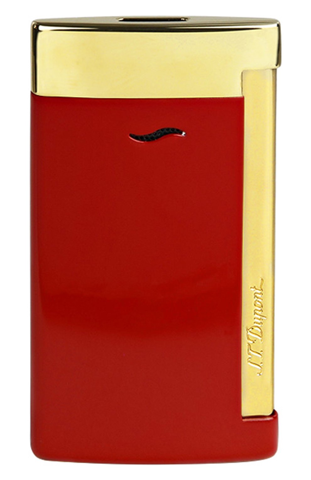 Зажигалка S.T. DUPONT, арт. 27774, фото 3