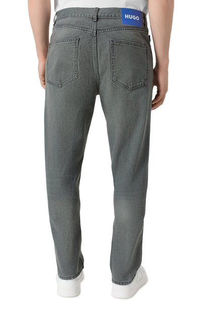 Джинсы jonah HUGO BLUE, арт. 50541635, фото 4