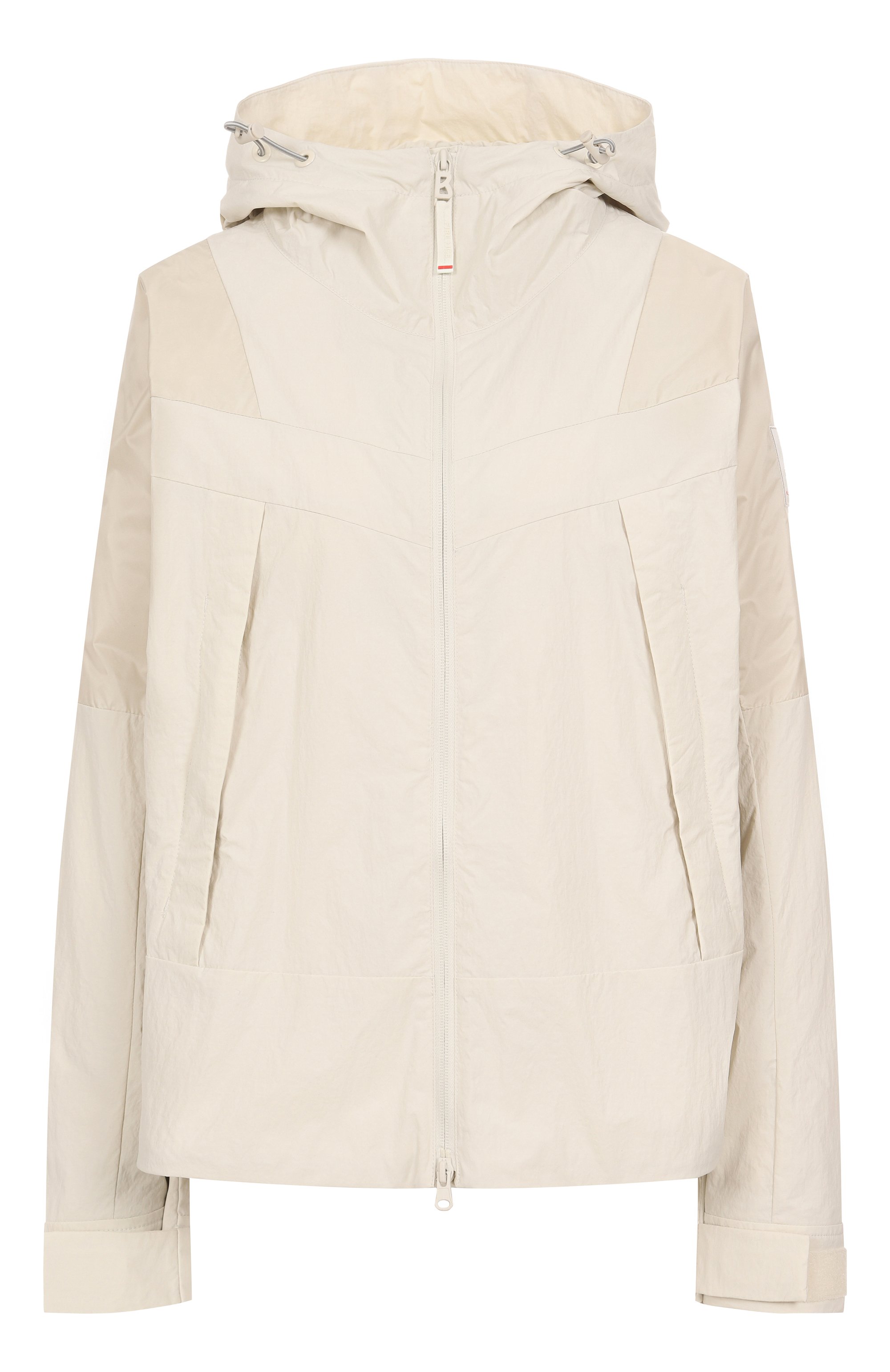 Ветровка BOGNER FIRE+ICE, арт. 34749439, фото 1