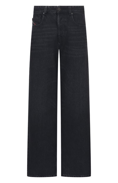 Мужские джинсы 2001 d-macro DIESEL, арт. A11598/09P09