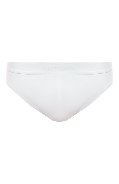 Мужские брифы ZIMMERLI, арт. 700-1342/XL