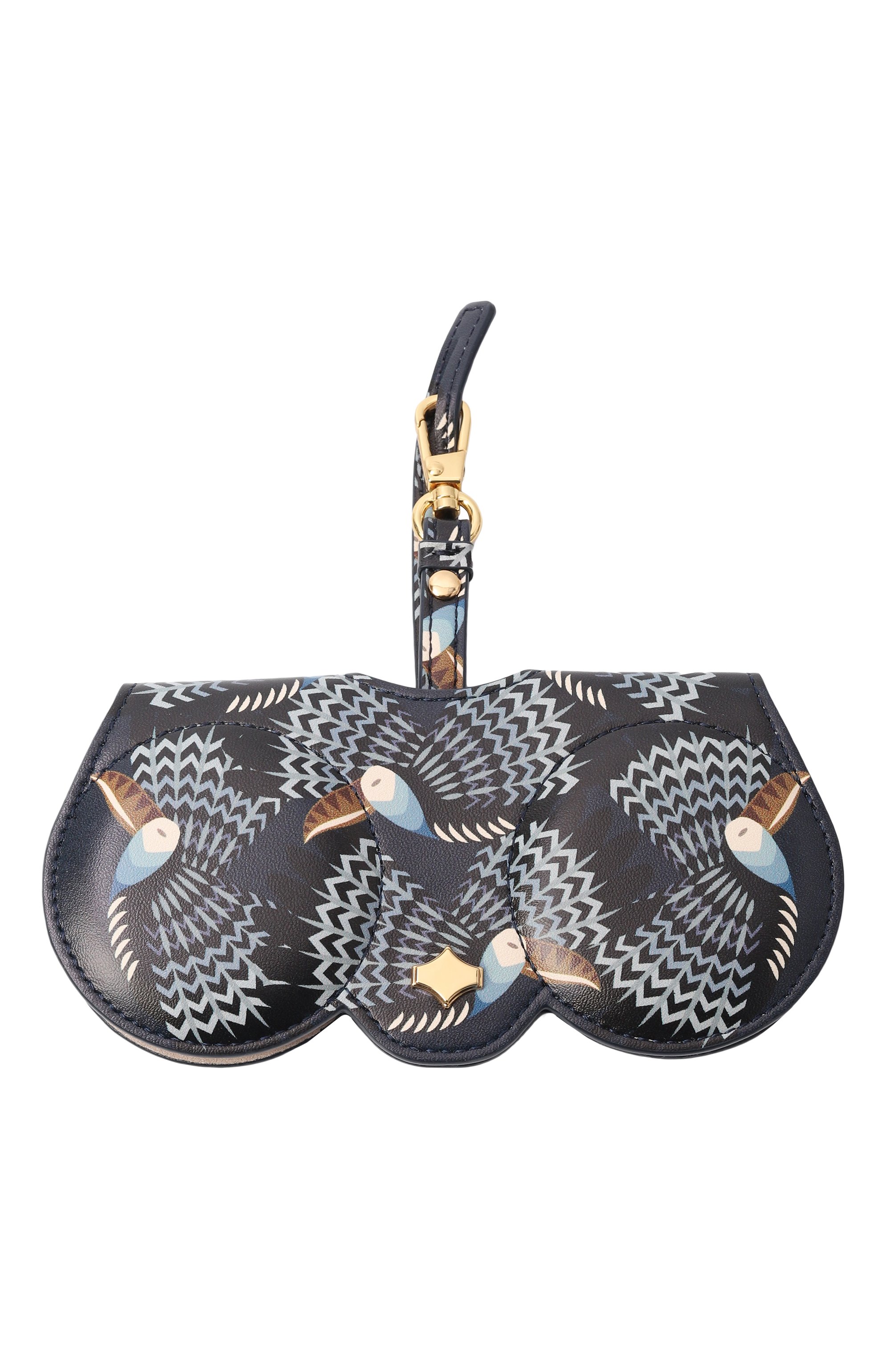 Футляр для очков ANY DI, арт. SP101652 TUCAN, фото 1