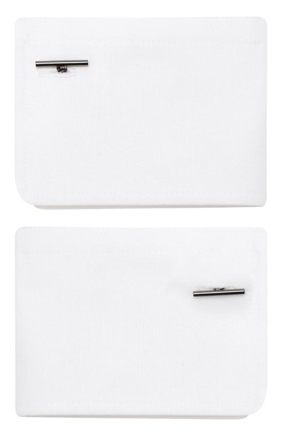 Манжеты BRUNELLO CUCINELLI, арт. MS673HY199, фото 2