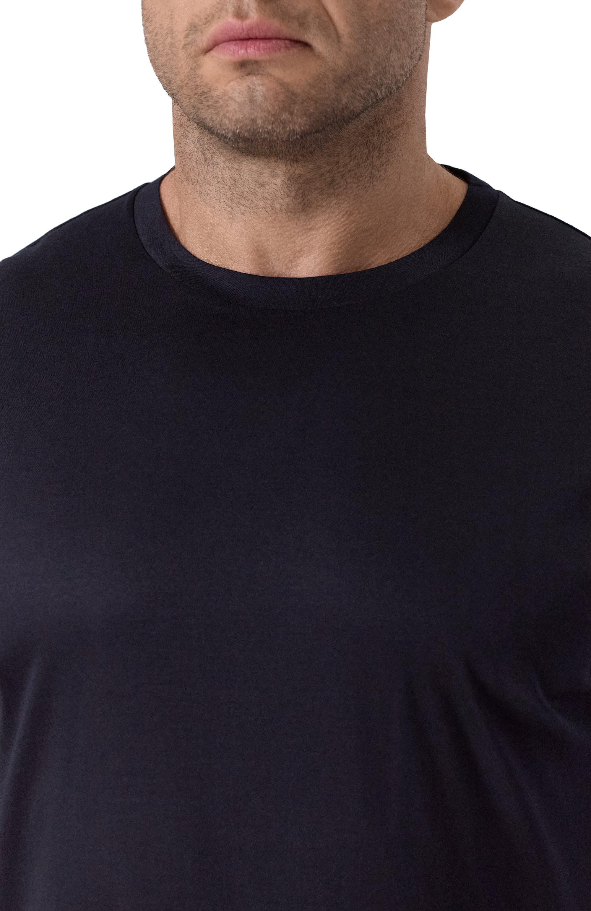 Футболка PAUL&SHARK, арт. 15311619, фото 5