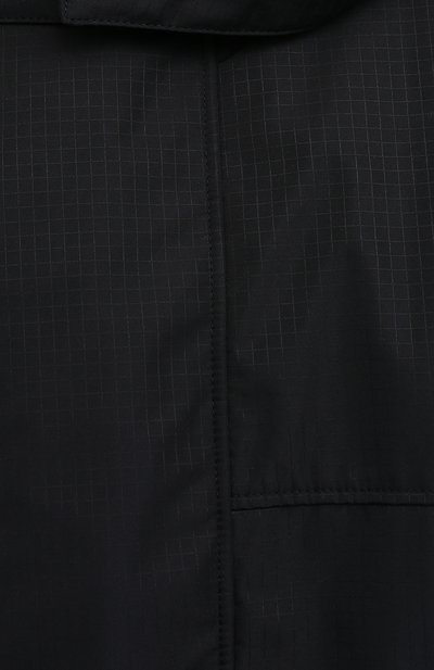 Парка BALENCIAGA, арт. 625580/TFQ07, фото 5