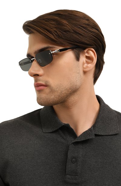 Солнцезащитные очки PROJEKT PRODUKT, арт. CL2 CWG, фото 3