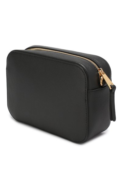 Сумка brava mini FURLA, арт. BVE2/O22, фото 3