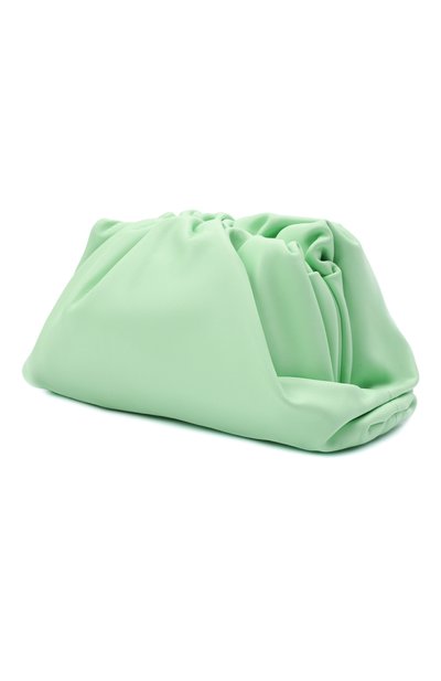 Клатч pouch BOTTEGA VENETA, арт. 690238/V1BW0, фото 4