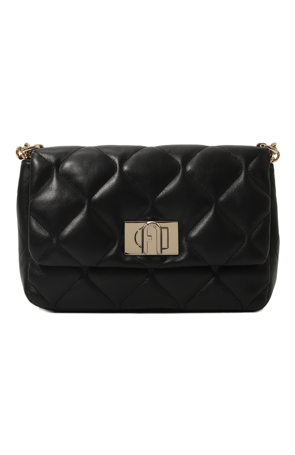 Сумка furla 1927 FURLA, арт. WB01033/BX2267, фото 1