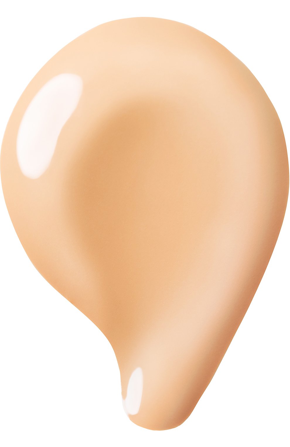 Тональная эссенция the lightbulb essence, оттенок 584 (30ml) SHU UEMURA, арт. 4935421646185, фото 2