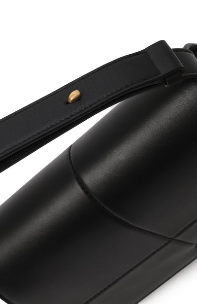 Сумка snip BURBERRY, арт. 8088916, фото 3