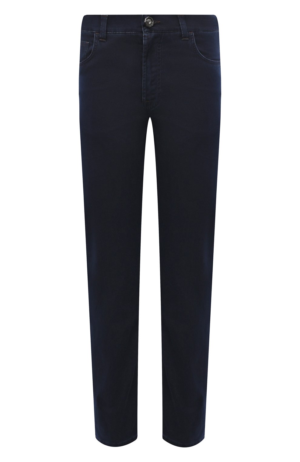 Джинсы STEFANO RICCI, арт. MFT33B1150/T45BL, фото 1