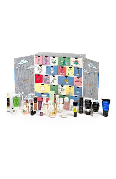 Адвент-календарь 2024 SISLEY, арт. 123512, фото 1