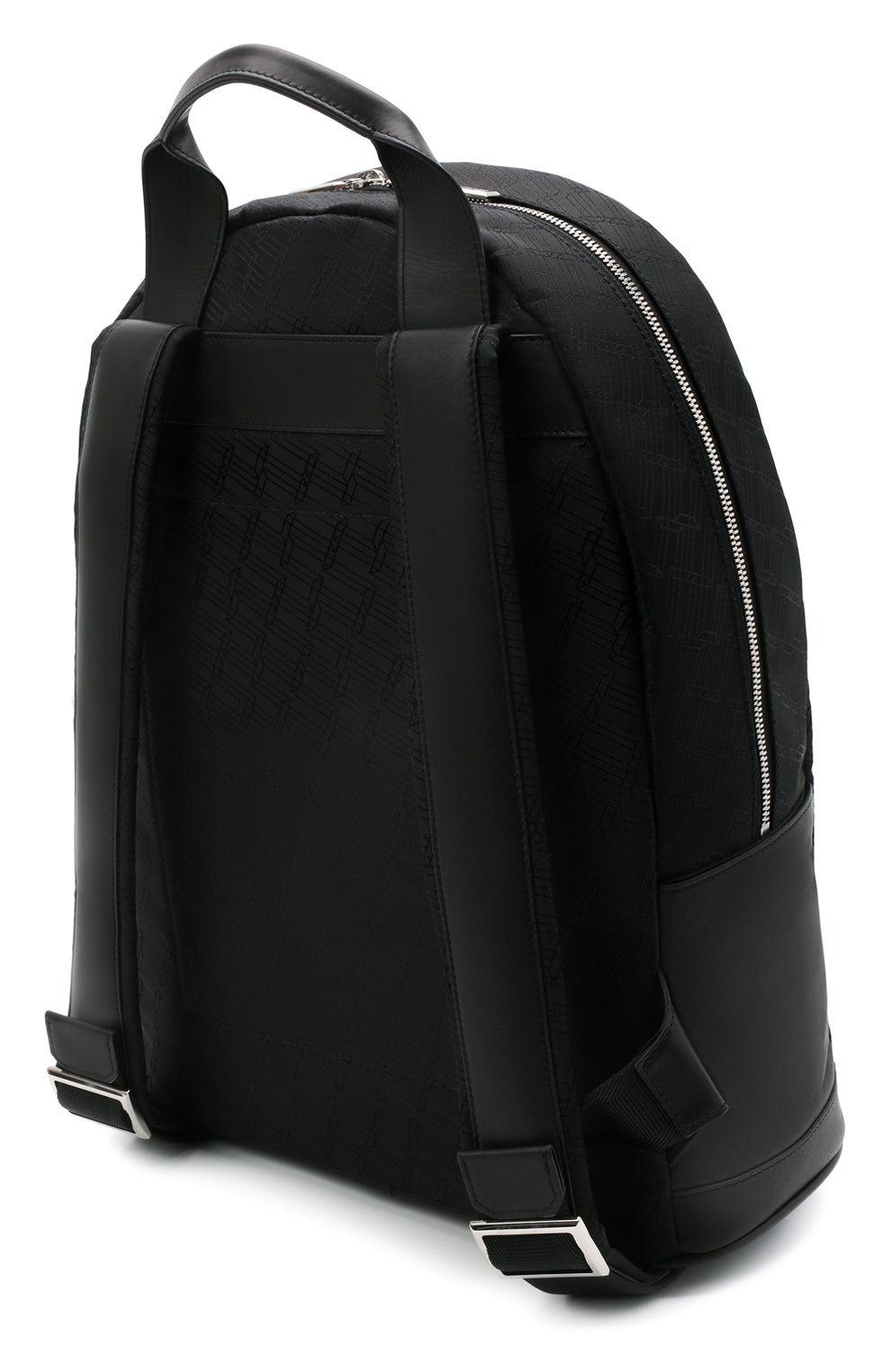 Текстильный рюкзак ZILLI, арт. MJL-0BR05-J0440/0001, фото 3